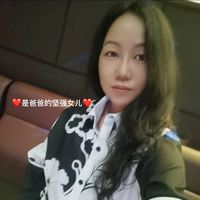 原声 - ❤️爸爸的唯一坚强女🧚‍♀️