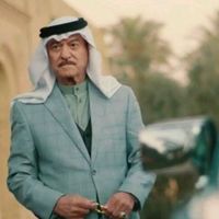 عزاز كلبي مشو