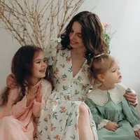 original sound - momnastya_na