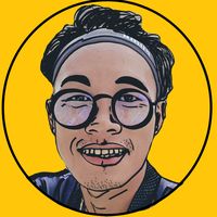 arog_21
