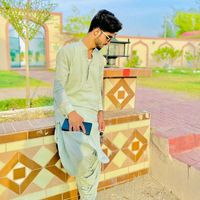 tassawarali73