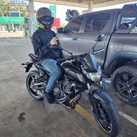 alex_heck69
