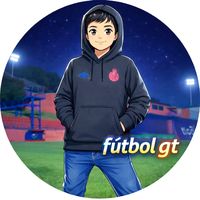 futbolgt2