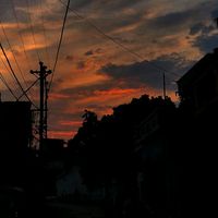 tamilsong1401