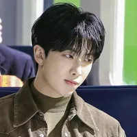 original sound - pannpann9082