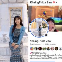 khaingthidazaw221068