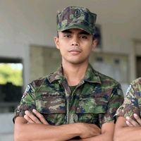 abdultoleh80865
