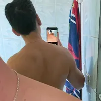 original sound - fut10l.kr7