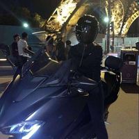 v._.suhaib1123