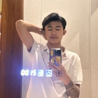 ayu.com89