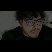 alejandronbk
