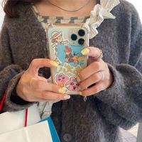 mimi_suma0715