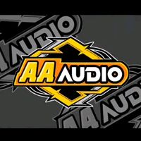 anugerahhaud