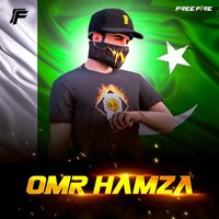 omrhamza5