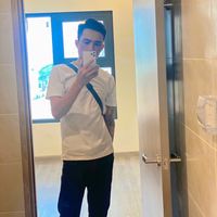 nhạc nền - 🐼 ᡶꪹꪖ̂̀᭢ ᨶꪮ̂᭢ᦋ ᡶꪖ̀ỉ 🐼