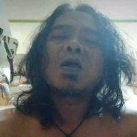 suara asli - lintangmilitansi9