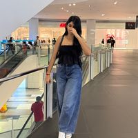 llovshree
