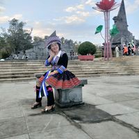 nhạc nền - nkauj hmoob tsab✅
