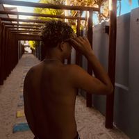 samuka.lk