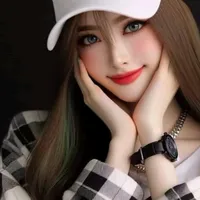 original sound - mkhjkmkkkkh