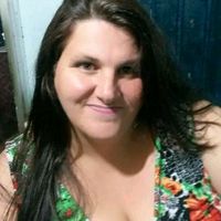 ferreiraadrianapintogmai