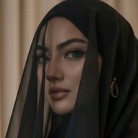qalbimdasan_0777