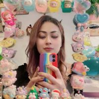 original sound - 🪬🪬Ms steffenyrose🌹🪬🪬