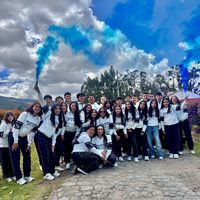 prom._.20_25