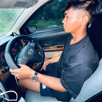 aisyahichaa18