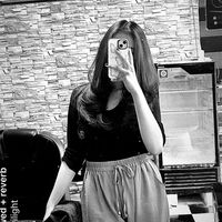 abelliyabee