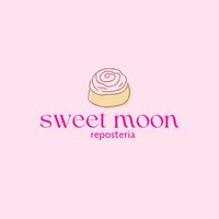 sweet_moon181