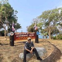 mongkol_max
