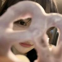 オリジナル楽曲 - 凛音