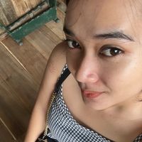 sipamunqks
