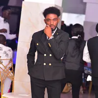 original sound - nicepro24