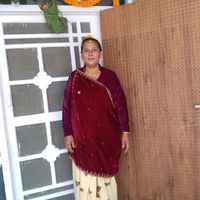rekhakc782