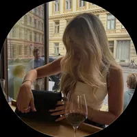 original sound - mindsetdigital974_