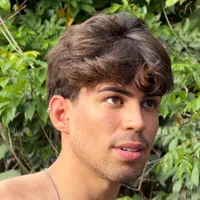 original sound - yuri_marti