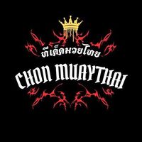 chon.muaythai