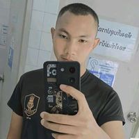 b0at_2002