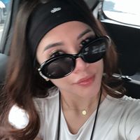 mommynya.oyi