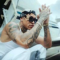 sonido original