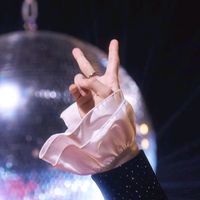 オリジナル楽曲 - 👼