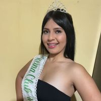 la..candhee.aquino23