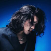 オリジナル楽曲 - Luciela