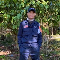 เสียงต้นฉบับ - mbigxaiyachansy