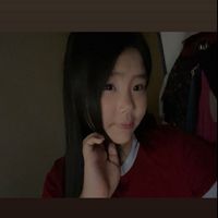 nhạc nền - Mthuw💓