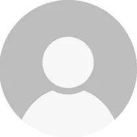 original sound - kennxth2010