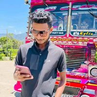 sahan_bus_kingdom