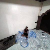 suara asli - 💔PS sakit hati 💔